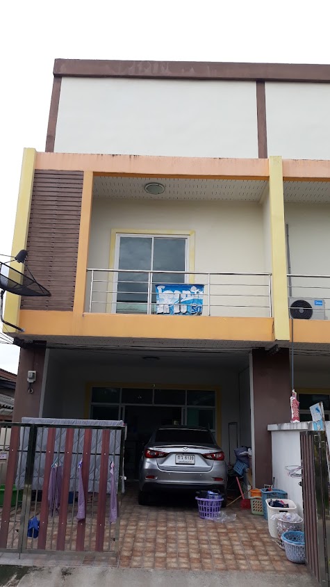 ญ ซัก อบ รีด