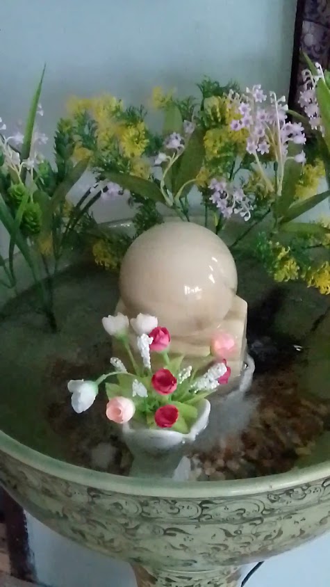 ณัฏฐ์ นวดเพื่อสุขภาพ - 2