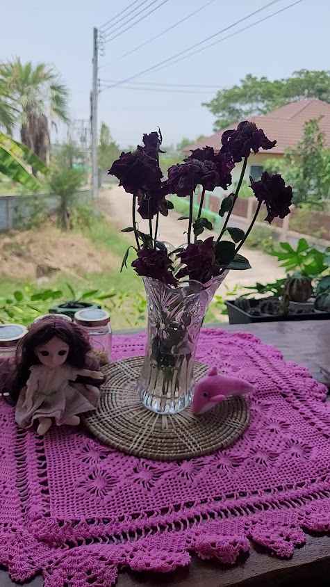 ณัฐชยา​ นวดเพื่อสุขภาพ - 4