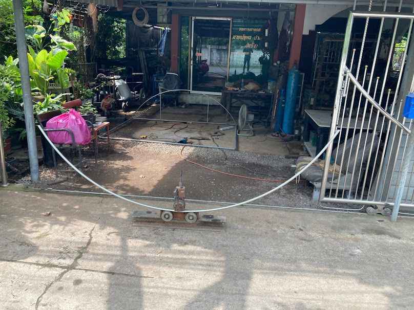 ณัฐพล การช่าง - 2