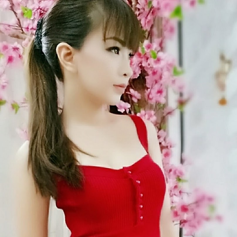 ณัฐ ร้านทำเล็บเชียงใหม่ สันติธรรม - 4