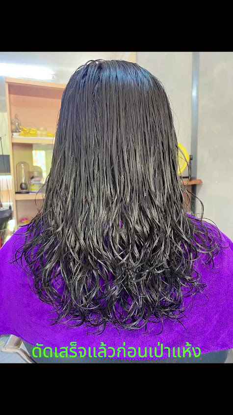 ณิชชาnitchasalon - 4