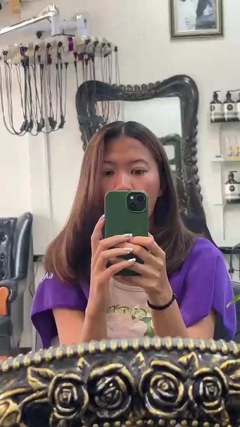 ณีบิวตี้เขารัง - 2