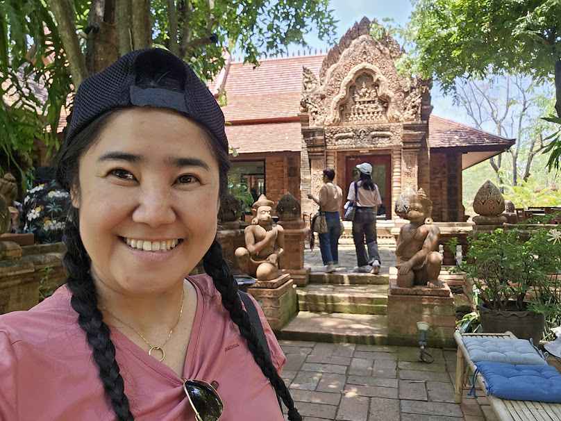 ณใจ บริการรถเช่าพร้อมคนขับลำพูน | Najai Car Service