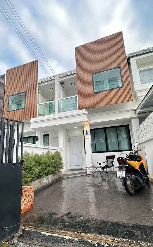 ดวงจันทร์บาร์ - 3