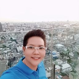 ดอนน่า - 2