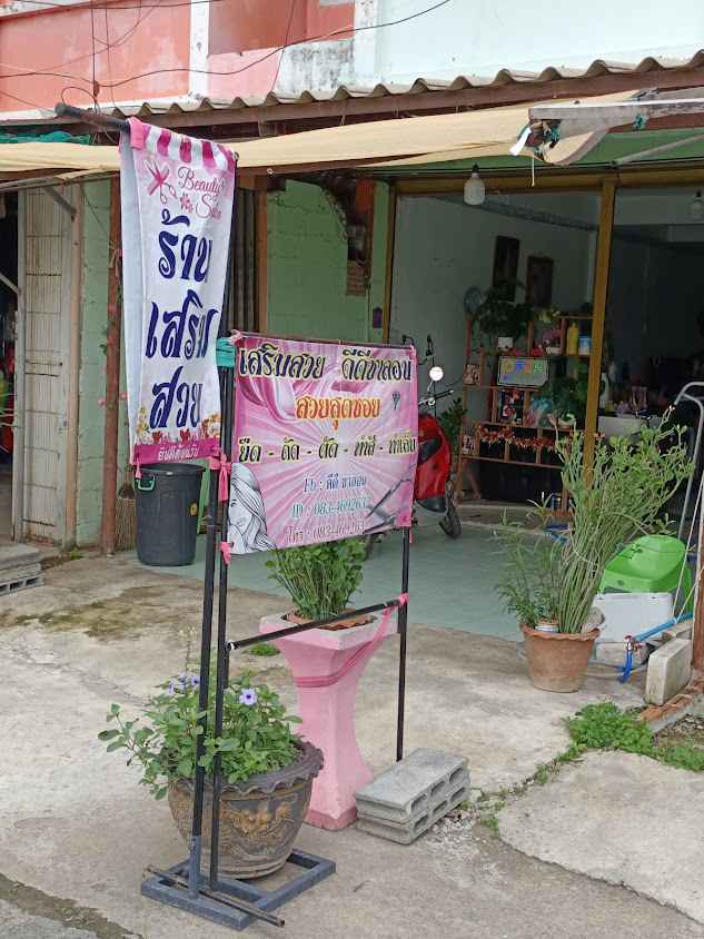 ดีดีซาลอน - 2