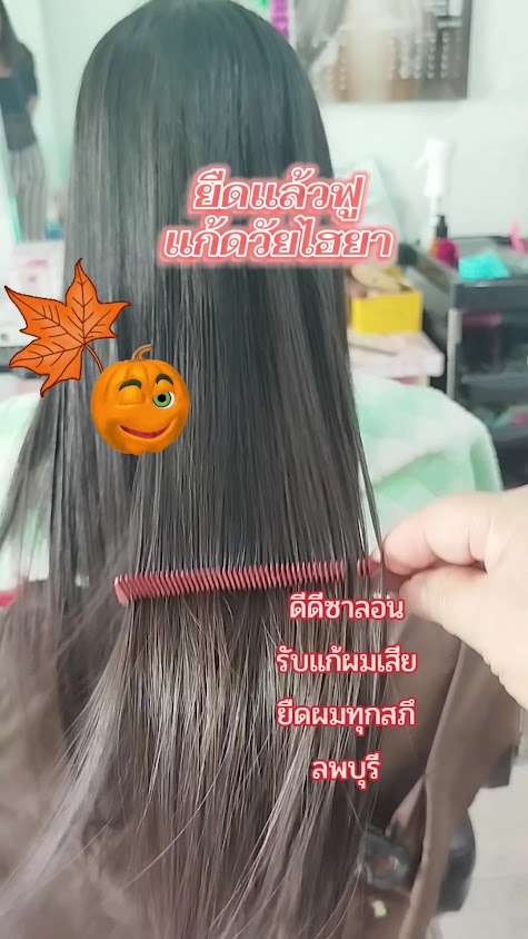 ดีดีซาลอน - 3