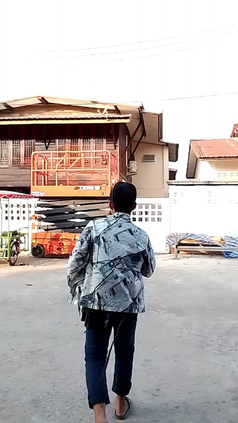 ดีดี แบตเตอรี่ by ช่างดิ๊ก ฟื้นฟูแบตเตอรี่ - 3