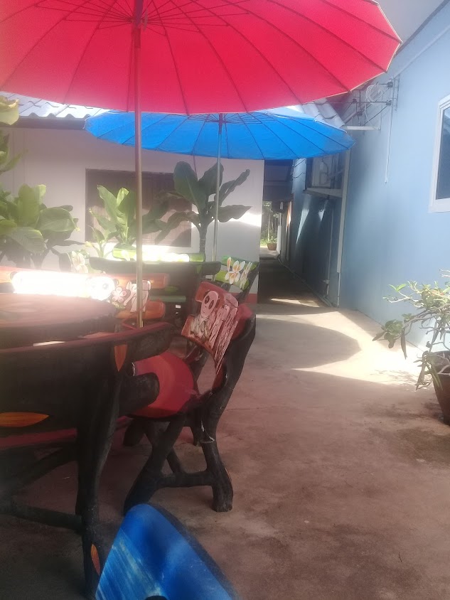 ดี - 2