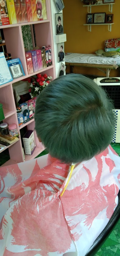 ดูดีแฮร์ดีไซน์ / DooDee hair design - 3