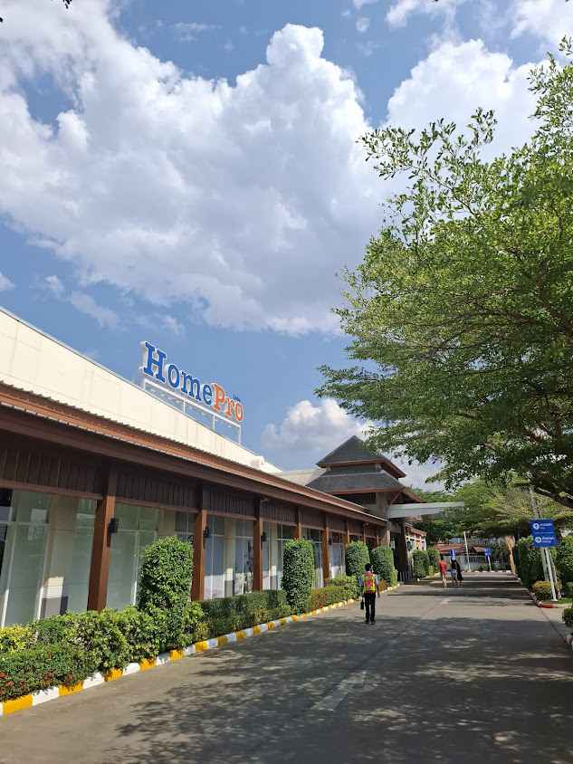 Do Home Chiang Rai - 4