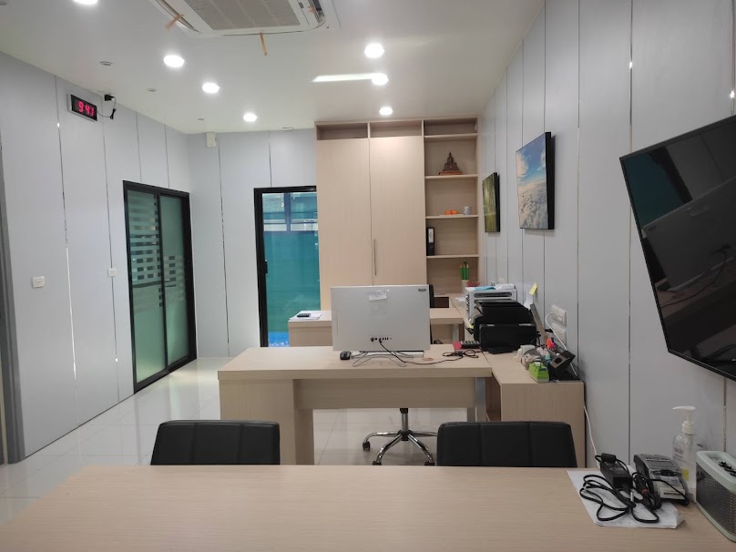 ตรงใจ-TrongJai - 4