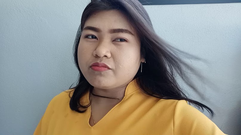 ตรอ.เจพี - 3