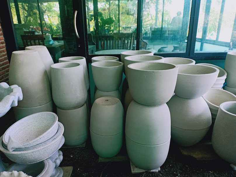 ตลาดต้นไม้ร่มใจ - 3