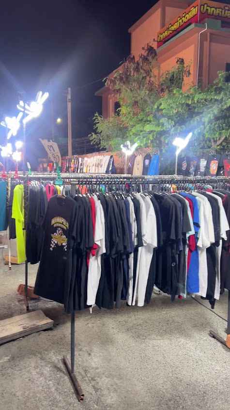 Ninja Market - 3
