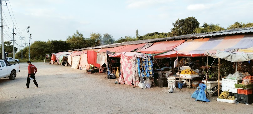 ตลาดมูเซอ 2