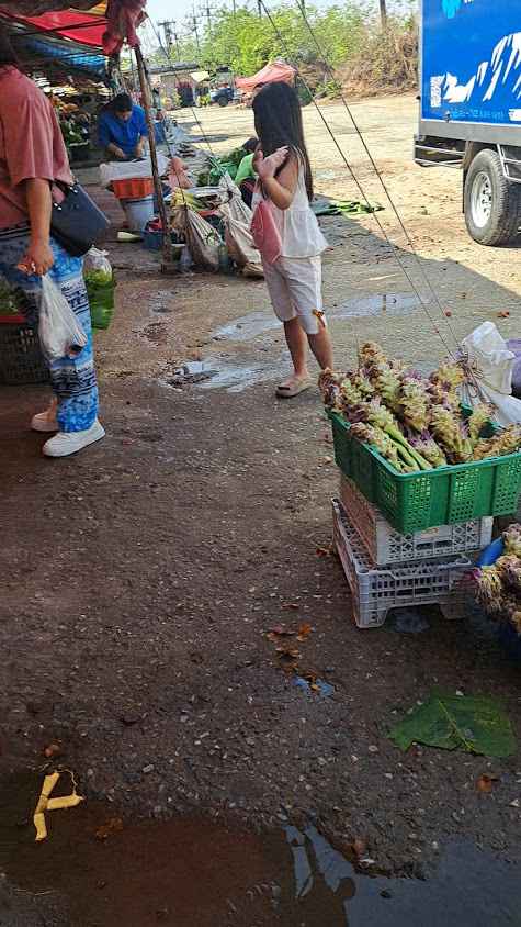 ตลาดมูเซอ 2 - 2
