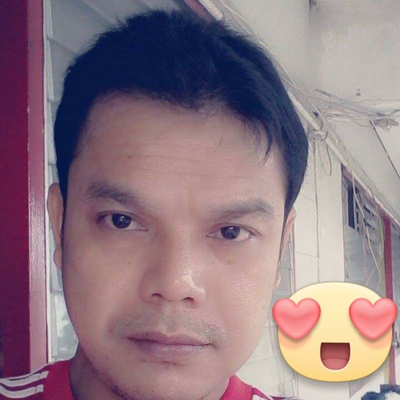 ตะวันฉาย - 4