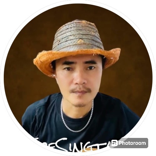 ตัดผมชาย ไอซ์ บาร์เบอร์ (โดย@โจสิงห์เฒ่า) - 3