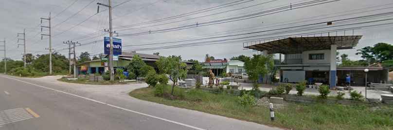 Tang Rungruang - 4