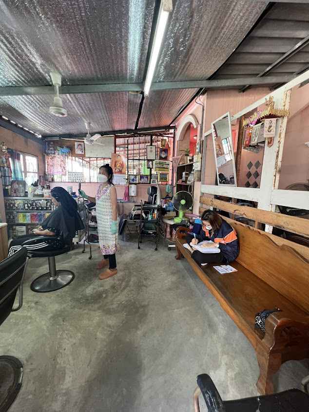 ติดเน็ต 3BB FIBRE3 เพชรบูรณ์ (Sale) - 2
