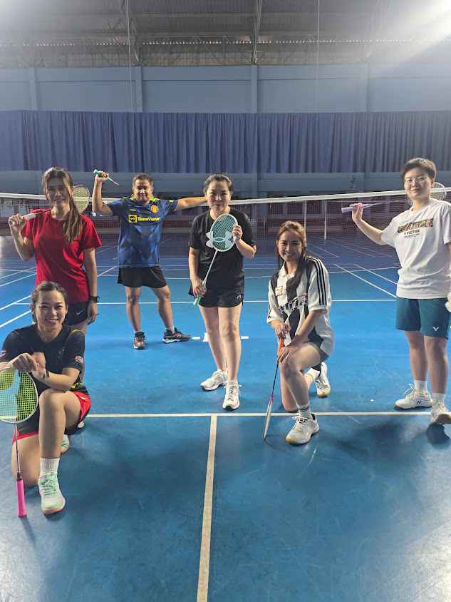 ตีโต้ คอร์ท - 2
