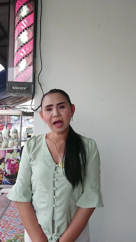 ตุ๊กบิวตี้ซาลอน - 3