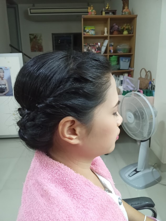 ตุ๋ม บิวตี้ - 3