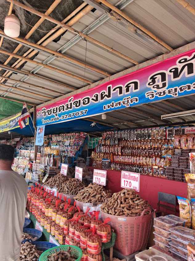ต้นไม้ เสริมดวงชะตา
