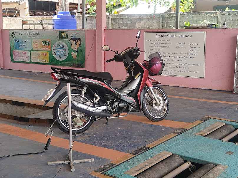 ต.รัตนยนต์ - 3