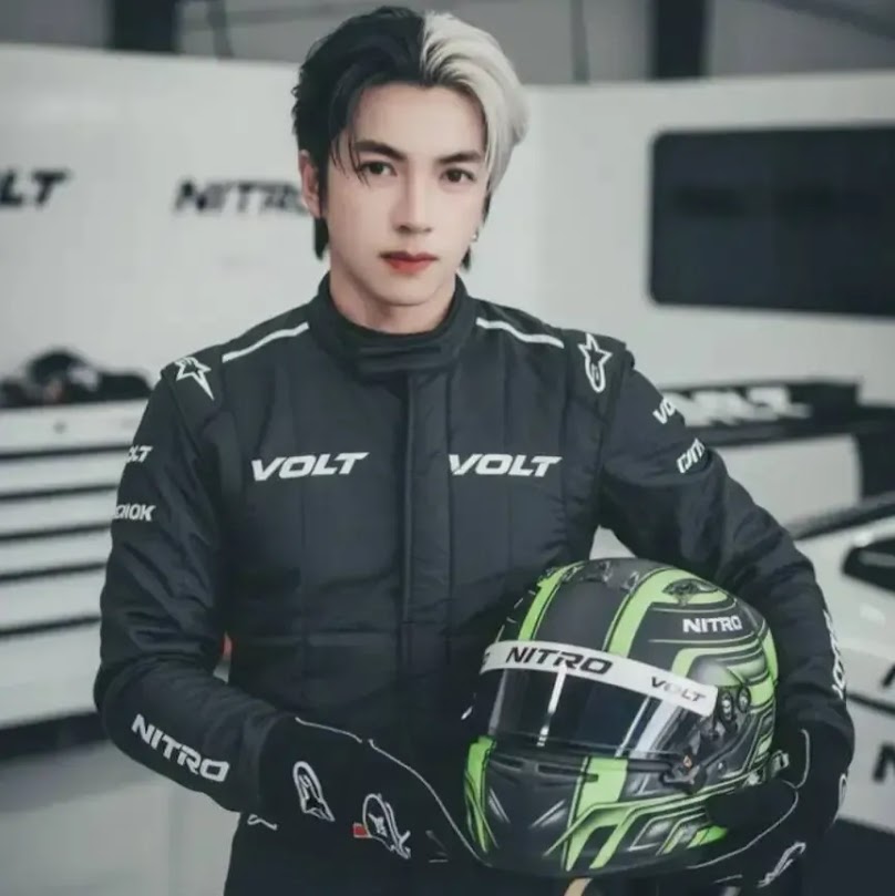 ต.ลับแล วัสดุก่อสร้าง