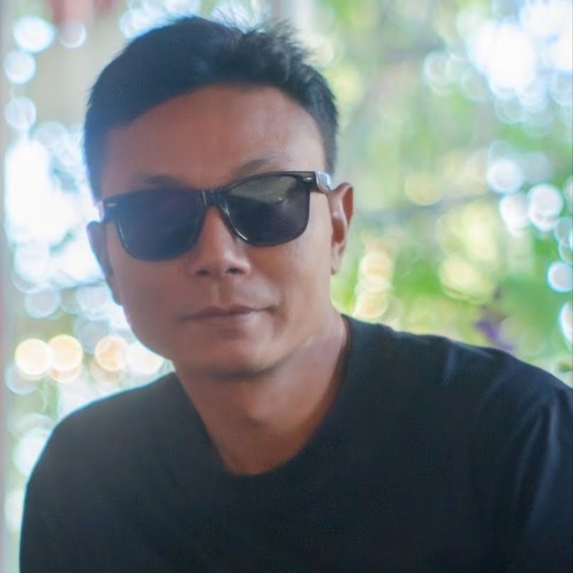 ต.ลับแล วัสดุก่อสร้าง - 2
