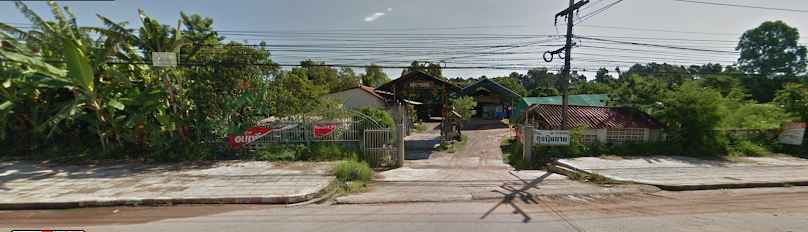 ถมทวี ซุเปอร์มาร์ท - 4