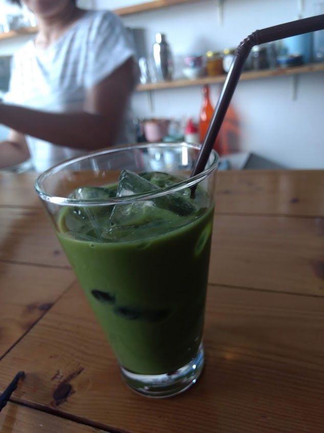 ถุงกาแฟ - 4