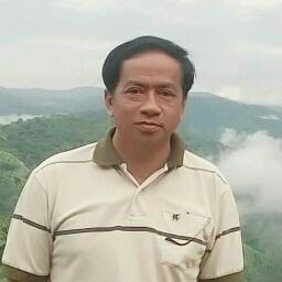 ทรงธรรม สุขภัณฑ์
