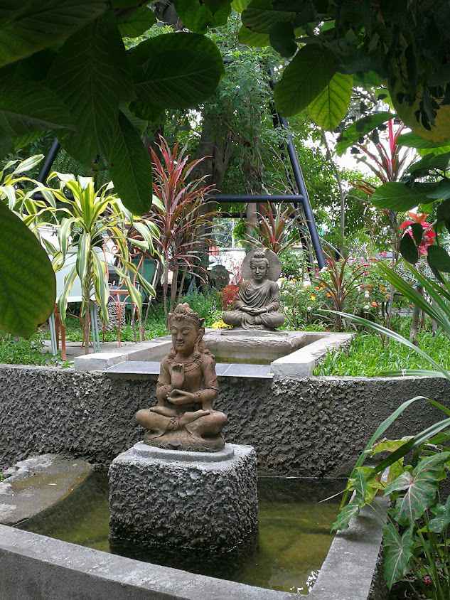 ทรัพย์เจริญวัสดุก่อสร้าง สิงห์บุรี - 2