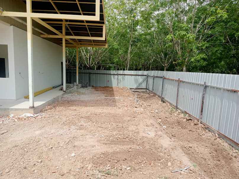 ทรายชลธาร - 2