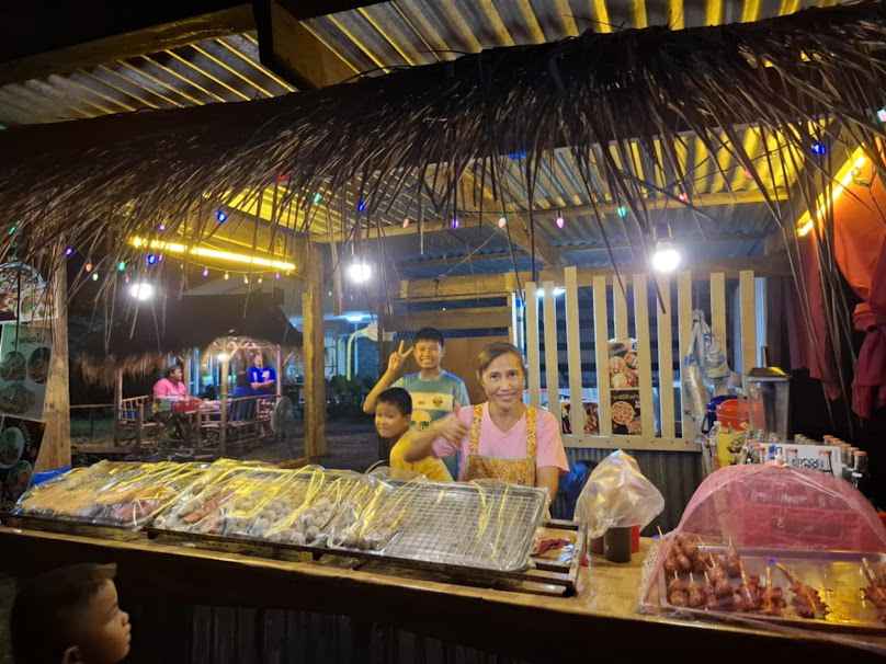 ทรูช้อป บิ๊กซี หนองบัว นครสวรรค์ - 2