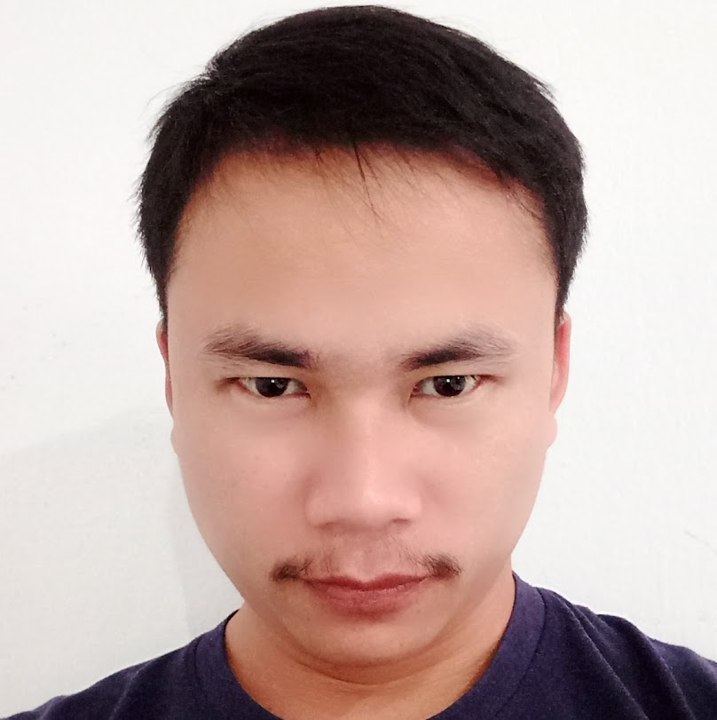 ทวีศักดิ์ การยาง - 2