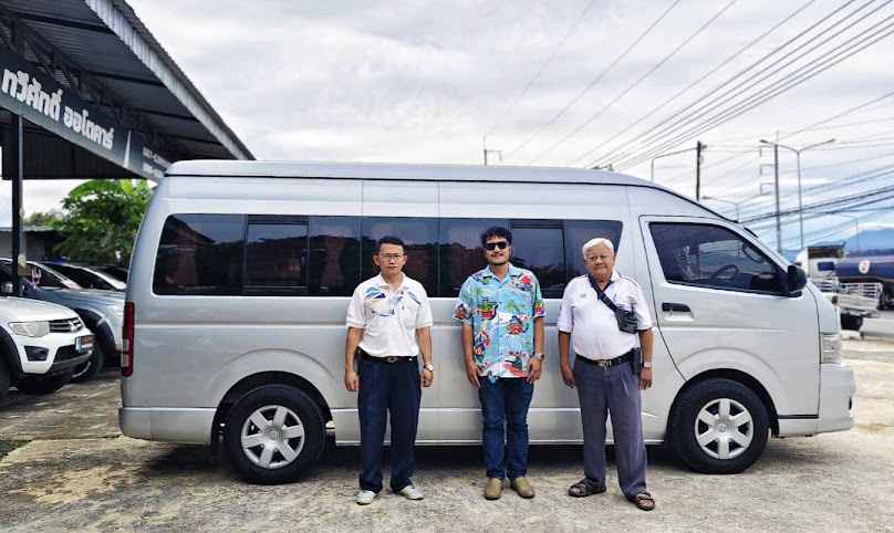 yurn carrental - 2