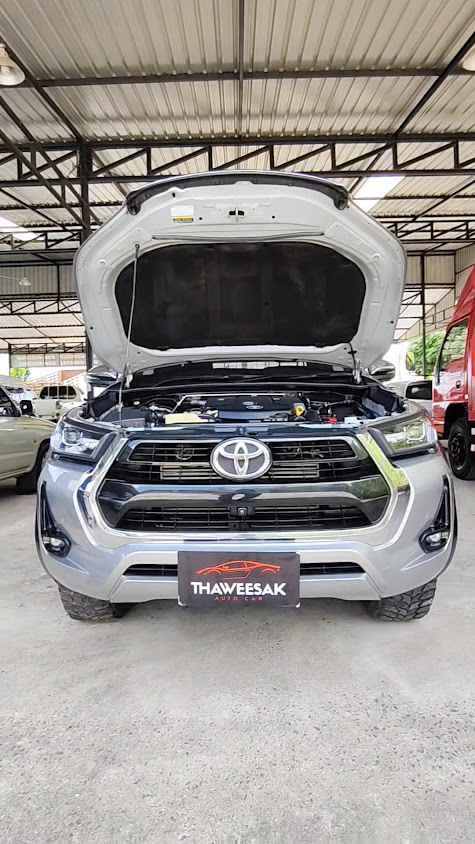 yurn carrental - 3