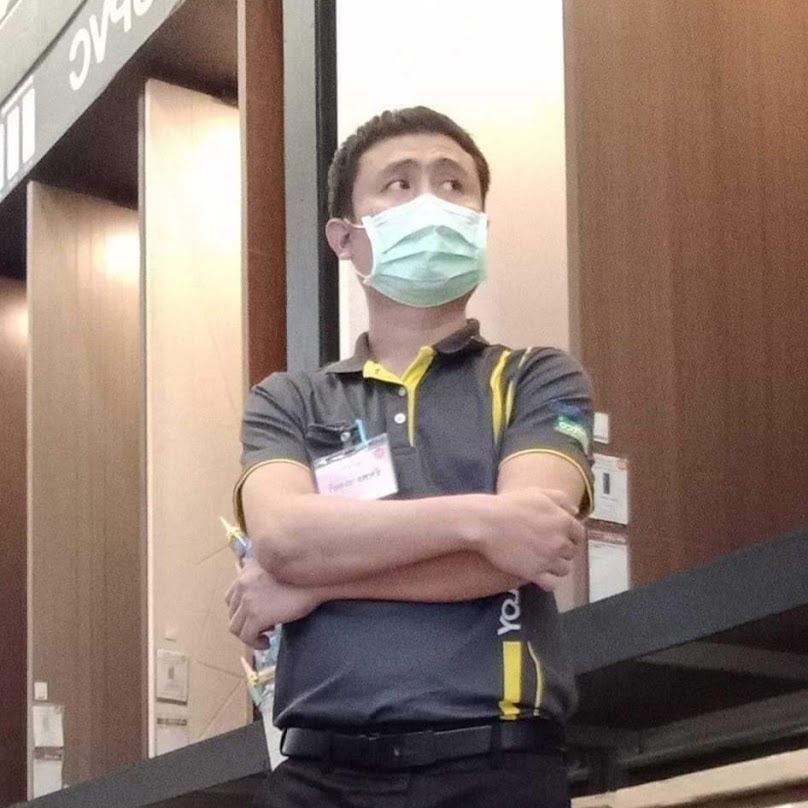 ทวีออโต้แอร์ - 2