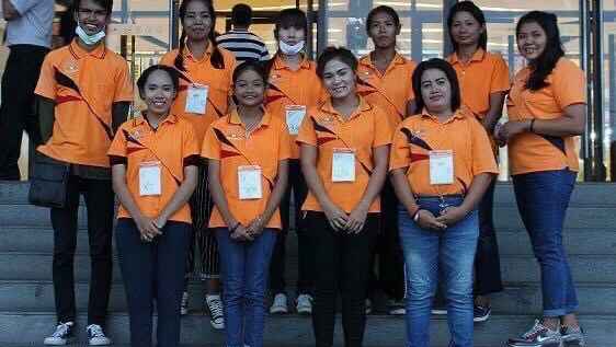 ทำความสะอาดโซฟา เตียงนอน ผ้าม่าน สุราษฎร์ธานี