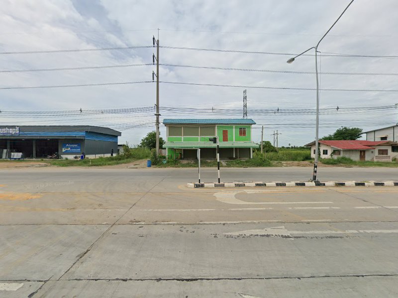 ทิพย์เทวา นวดเพื่อสุขภาพ - 3