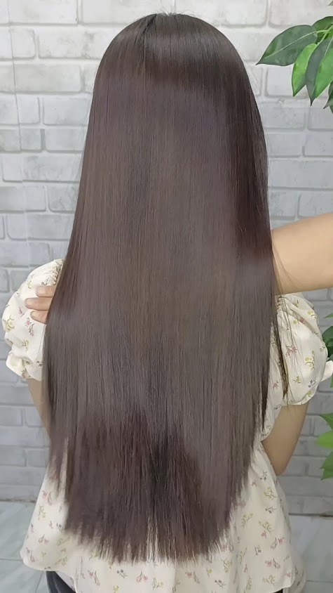 ทิพย์แฮร์บิวตี้ - 3