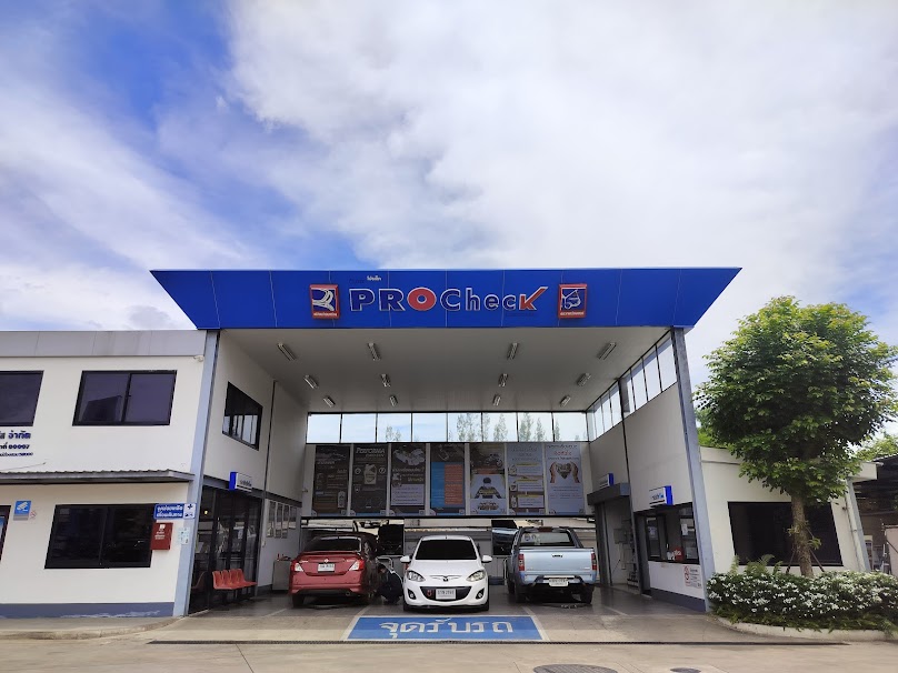 ทีพีดี ทีม(2568) ไฟฟ้า /​ แอร์​เซอร์วิส​ - 4