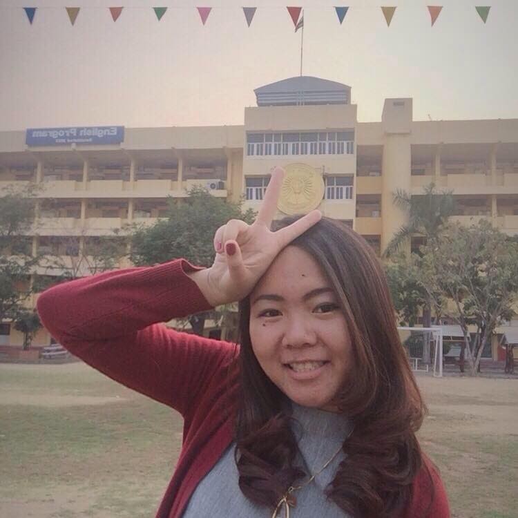 ทีมงานบ้านสวย โดยช่างโต้ง - 4