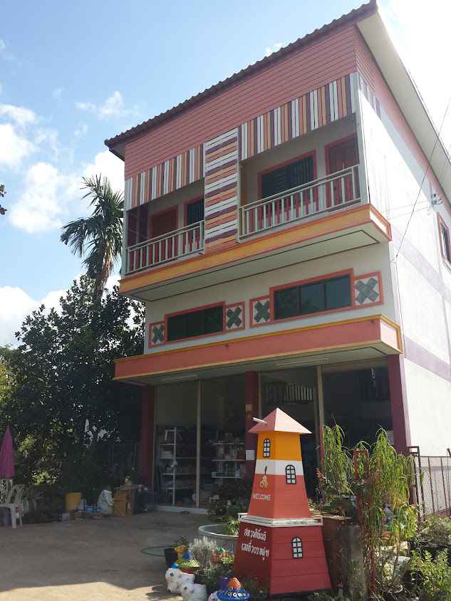 ทีเอ็นทีวัสดุ - 4