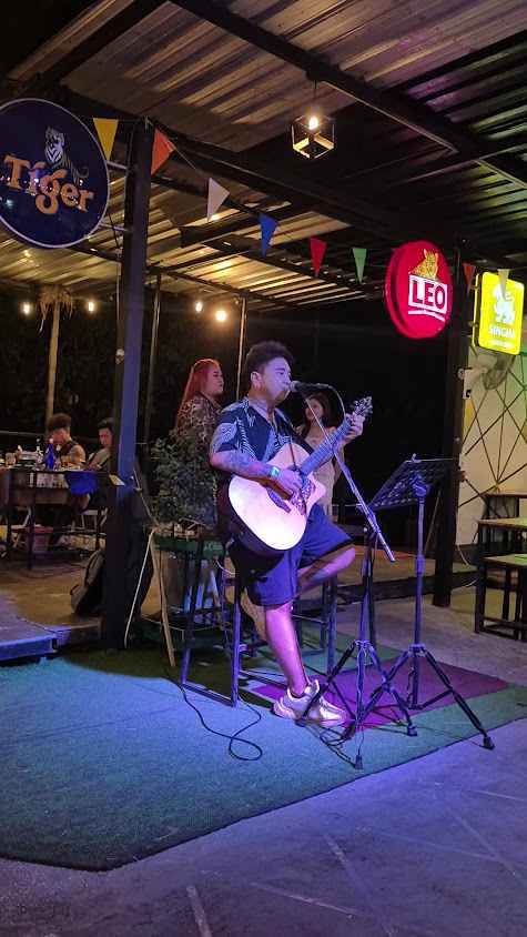 ที่เดิม@เชียงราย - 3